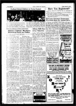 image of March 14, 1947 - number 18