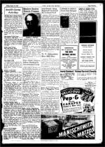 image of March 14, 1947 - number 19