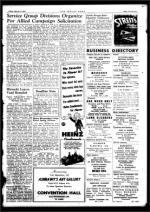 image of March 14, 1947 - number 21