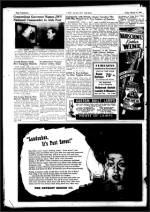 image of March 14, 1947 - number 22