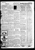 image of March 14, 1947 - number 23