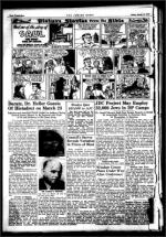 image of March 14, 1947 - number 24