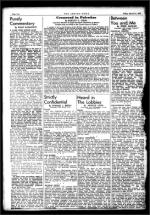 image of March 21, 1947 - number 2