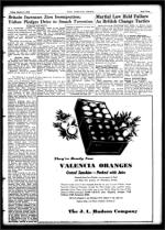 image of March 21, 1947 - number 3