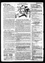 image of March 21, 1947 - number 4