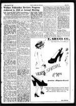 image of March 21, 1947 - number 5