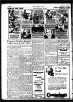 image of March 21, 1947 - number 6