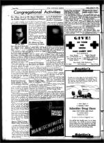 image of March 21, 1947 - number 8