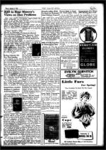 image of March 21, 1947 - number 9