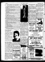 image of March 21, 1947 - number 10