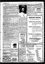 image of March 21, 1947 - number 11