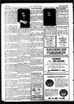 image of March 21, 1947 - number 12