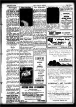 image of March 21, 1947 - number 13