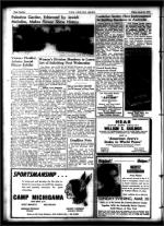 image of March 21, 1947 - number 14