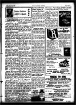 image of March 21, 1947 - number 15