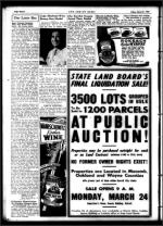 image of March 21, 1947 - number 16