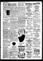 image of March 21, 1947 - number 17