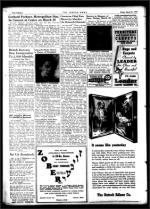 image of March 21, 1947 - number 18