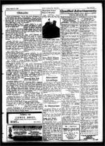 image of March 21, 1947 - number 19