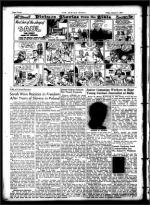 image of March 21, 1947 - number 20