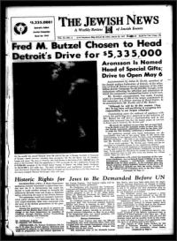 image of March 28, 1947 - number 1