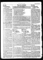 image of March 28, 1947 - number 2