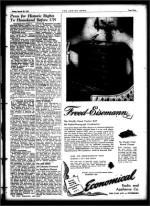 image of March 28, 1947 - number 3