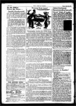 image of March 28, 1947 - number 4