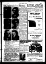 image of March 28, 1947 - number 5