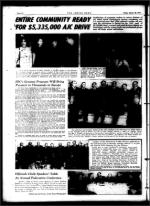 image of March 28, 1947 - number 6