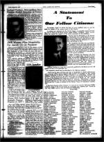 image of March 28, 1947 - number 7