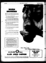 image of March 28, 1947 - number 8