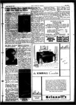 image of March 28, 1947 - number 9