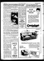 image of March 28, 1947 - number 12