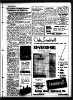 image of March 28, 1947 - number 13