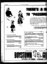 image of March 28, 1947 - number 14