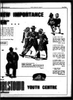 image of March 28, 1947 - number 15