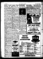 image of March 28, 1947 - number 16