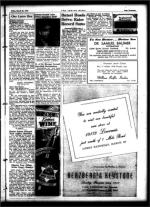 image of March 28, 1947 - number 17