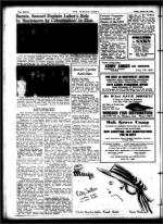 image of March 28, 1947 - number 18