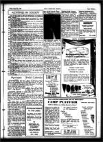 image of March 28, 1947 - number 19