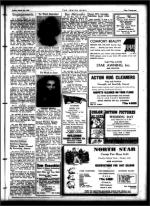 image of March 28, 1947 - number 21