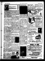 image of March 28, 1947 - number 23