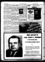 image of March 28, 1947 - number 24