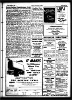 image of March 28, 1947 - number 25