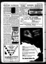 image of March 28, 1947 - number 26