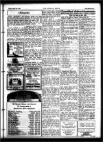 image of March 28, 1947 - number 27