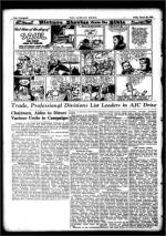 image of March 28, 1947 - number 28