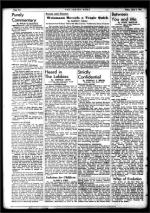 image of April 04, 1947 - number 2