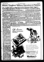 image of April 04, 1947 - number 3